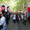 Madrid apr2009 (22)