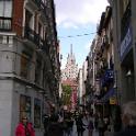 Madrid apr2009 (223)