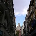 Madrid apr2009 (224)