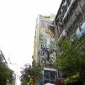 Madrid apr2009 (226)