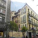 Madrid apr2009 (228)