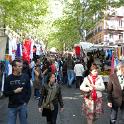 Madrid apr2009 (23)