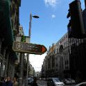 Madrid apr2009 (234)