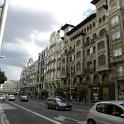 Madrid apr2009 (237)