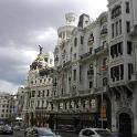 Madrid apr2009 (238)