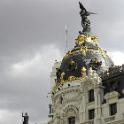 Madrid apr2009 (239)