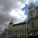 Madrid apr2009 (240)