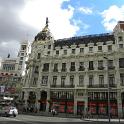 Madrid apr2009 (241)