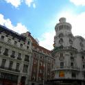 Madrid apr2009 (242)
