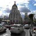 Madrid apr2009 (243)