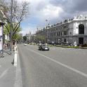 Madrid apr2009 (244)