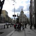 Madrid apr2009 (246)