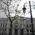 Madrid apr2009 (249)