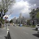 Madrid apr2009 (251)