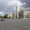 Madrid apr2009 (253)