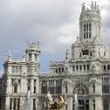 Madrid apr2009 (254)