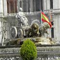 Madrid apr2009 (255)
