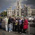 Madrid apr2009 (258)