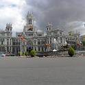 Madrid apr2009 (262)