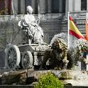 Madrid apr2009 (263)