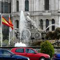 Madrid apr2009 (267)