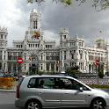 Madrid apr2009 (268)