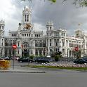 Madrid apr2009 (269)