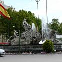 Madrid apr2009 (270)
