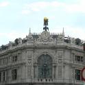 Madrid apr2009 (272)