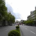 Madrid apr2009 (276)