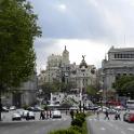 Madrid apr2009 (277)