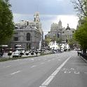 Madrid apr2009 (281)