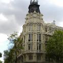 Madrid apr2009 (282)