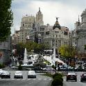 Madrid apr2009 (284)