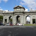 Madrid apr2009 (288)