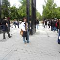 Madrid apr2009 (293)