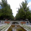 Madrid apr2009 (294)
