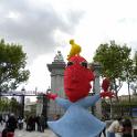 Madrid apr2009 (297)