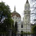 Madrid apr2009 (306)