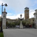 Madrid apr2009 (307)