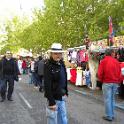 Madrid apr2009 (31)