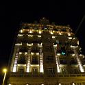 Madrid apr2009 (319)