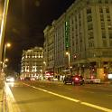 Madrid apr2009 (321)