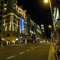 Madrid apr2009 (322)