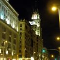 Madrid apr2009 (324)