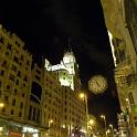 Madrid apr2009 (325)