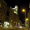 Madrid apr2009 (326)