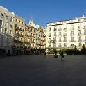 Madrid apr2009 (329)