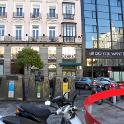 Madrid apr2009 (332)