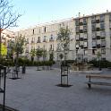 Madrid apr2009 (334)